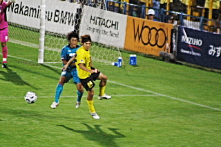 a0024005_20719.jpg