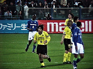 a0024005_21236.jpg
