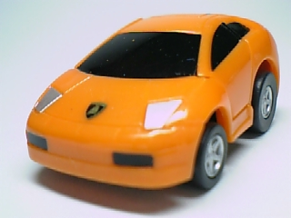 e0016709_22372356.jpg