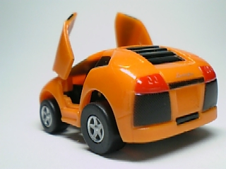 e0016709_22404134.jpg