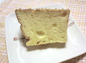 e0025410_21181914.jpg