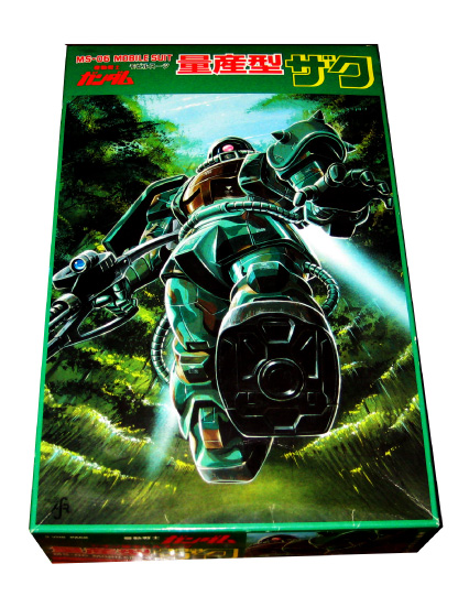 GUNDAM_c0083911_0275984.jpg