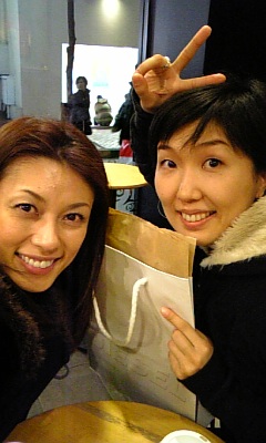 SALE_c0060412_10533343.jpg