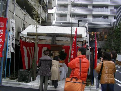e0016412_043431.jpg