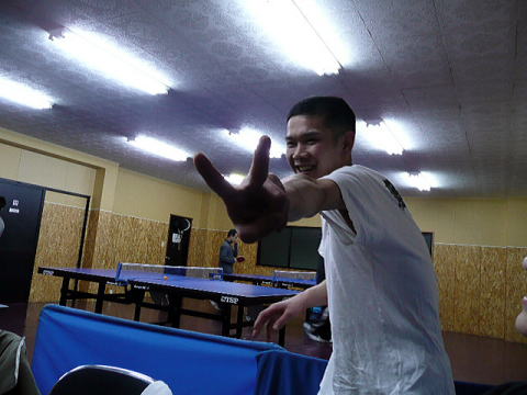 明けましておめでとうございます!_e0052012_12542642.jpg