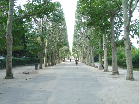 d0113613_13483794.jpg