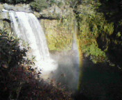 f0041113_15192938.jpg