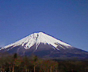 f0041113_15203212.jpg