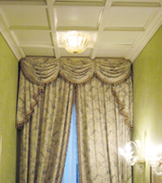 e0051614_17295064.jpg