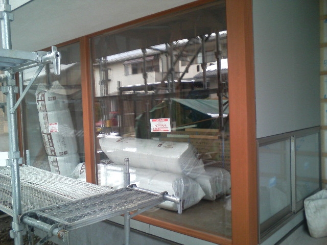 c0136215_835168.jpg