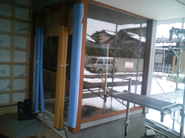 c0136215_836843.jpg