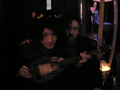 f0056516_2331815.jpg