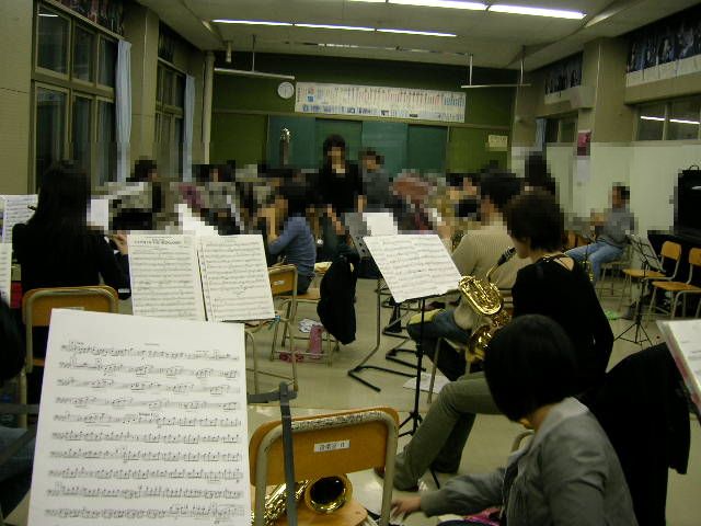 f0051125_11434590.jpg