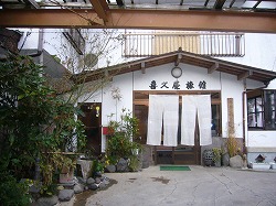 d0086228_1330291.jpg