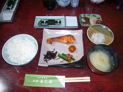d0086228_13313731.jpg