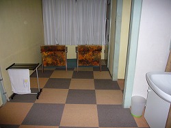 d0086228_1331683.jpg