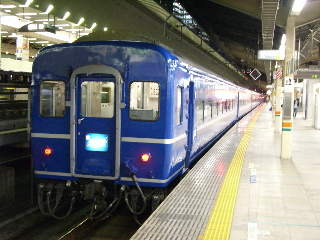 c0046030_0152343.jpg