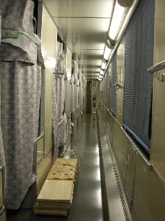 c0046030_016446.jpg