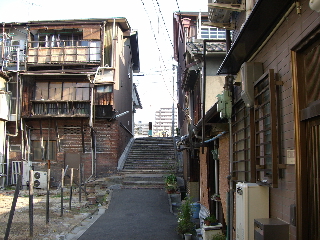 c0046030_0174337.jpg