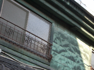 c0046030_0201080.jpg