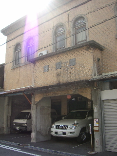 c0046030_023375.jpg