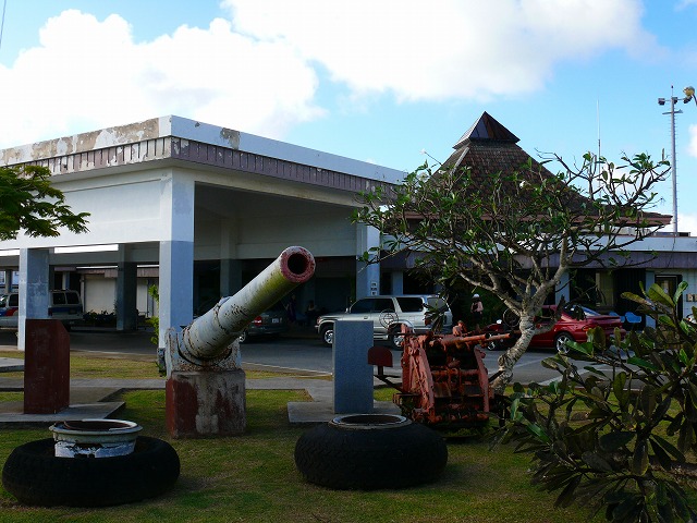 f0032130_16315067.jpg
