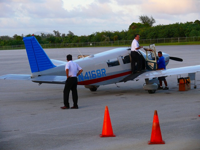 f0032130_1653143.jpg