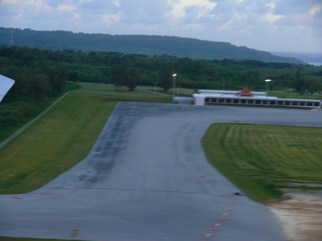 f0032130_1702244.jpg