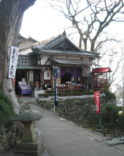 d0017632_2015146.jpg