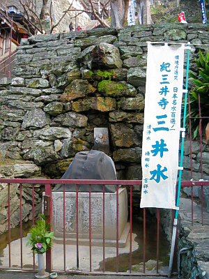 d0017632_20254261.jpg