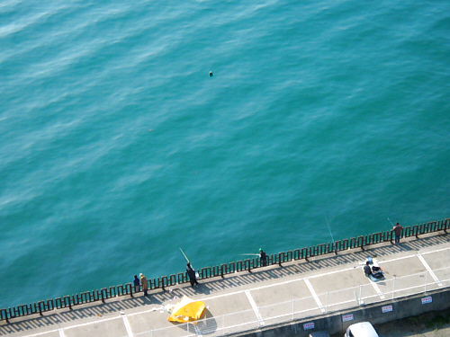 d0017632_2048114.jpg