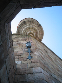 d0017632_2058553.jpg