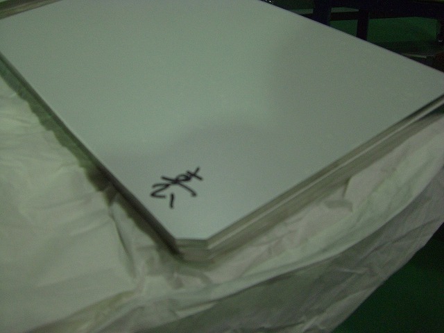 両面SPV貼り_d0085634_917019.jpg