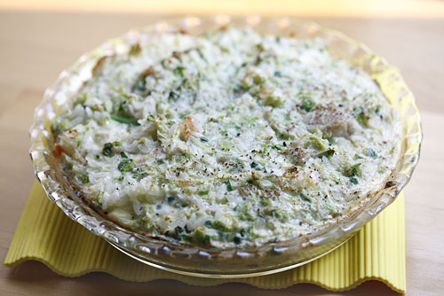 これは昨日の昼ご飯なのですが_f0134939_22391694.jpg