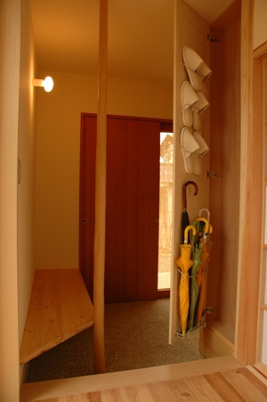 廊下_d0122640_2171672.jpg