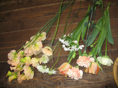 e0110940_2211780.jpg