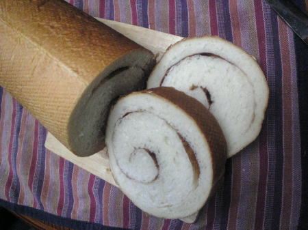 f0053840_02034.jpg