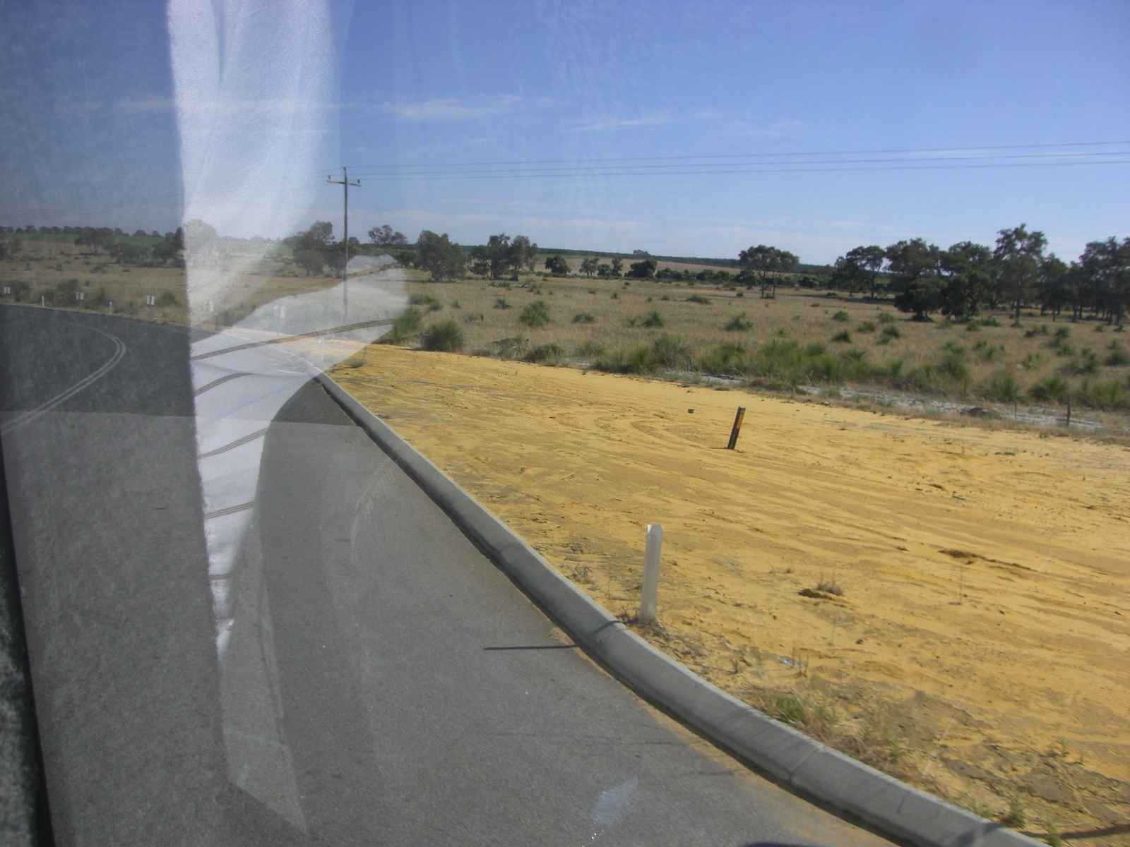 c0119242_22214185.jpg