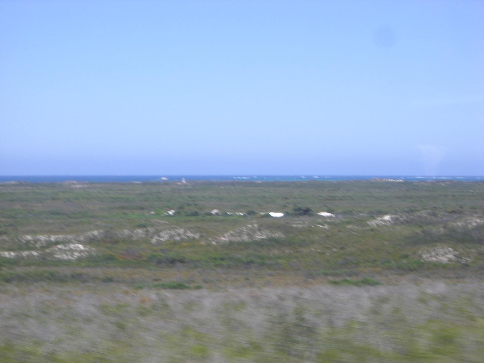 c0119242_2222750.jpg