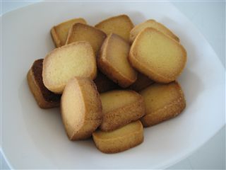 f0102043_14471010.jpg