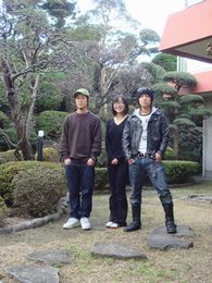 一卵性三つ子 笑 フリーマムチャイルズダイアリー 一卵性三つ子 笑 フリーマムチャイルズダイアリー