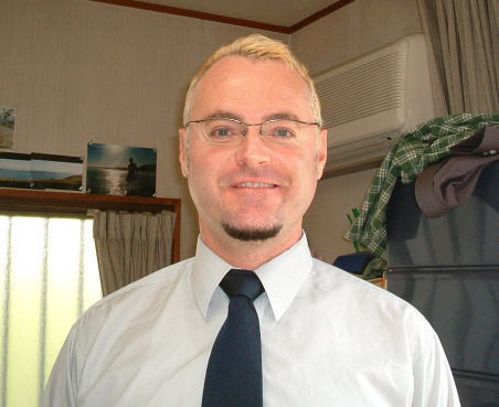 My English Teacher_c0157047_189964.jpg