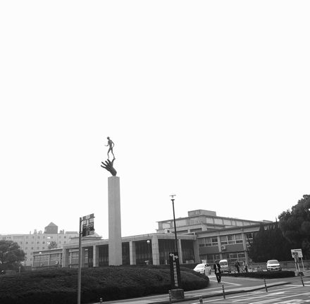 b0075849_2251628.jpg