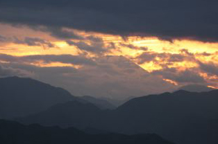 b0082951_19154825.jpg