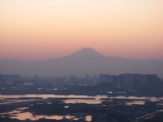 b0082951_19205024.jpg