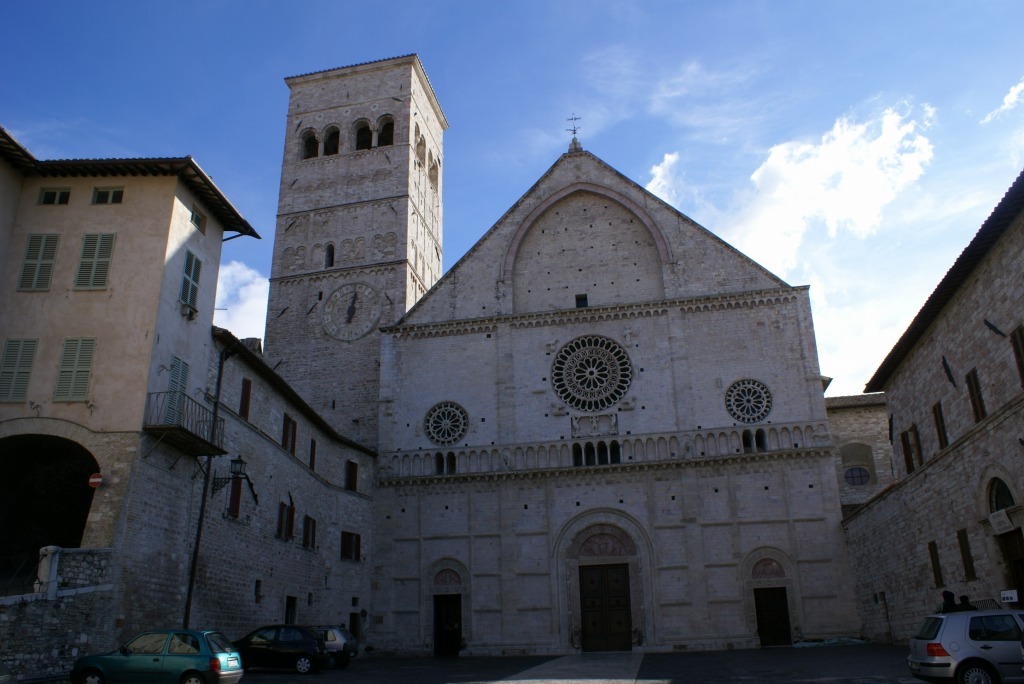 c0105551_100422.jpg