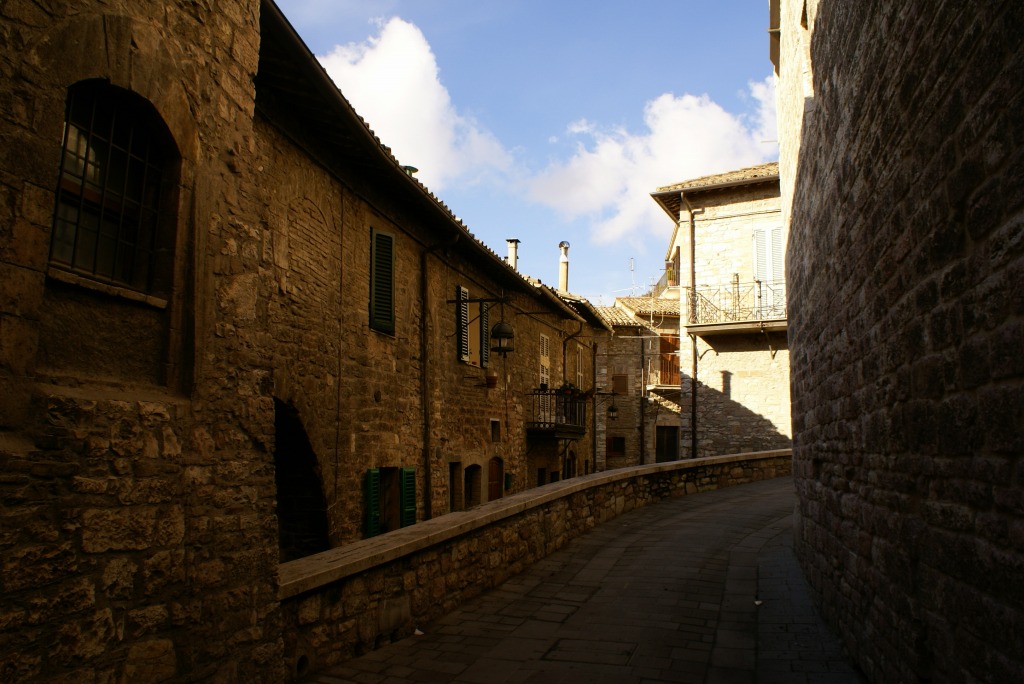 c0105551_1005884.jpg