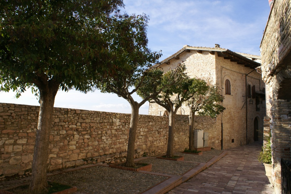 c0105551_102613.jpg