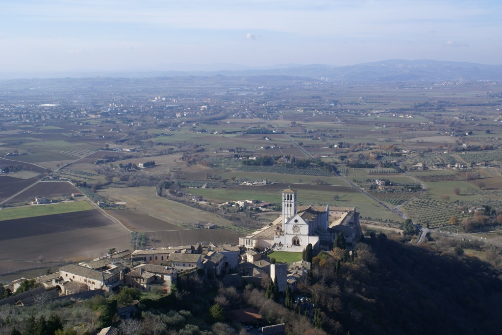 c0105551_1031429.jpg