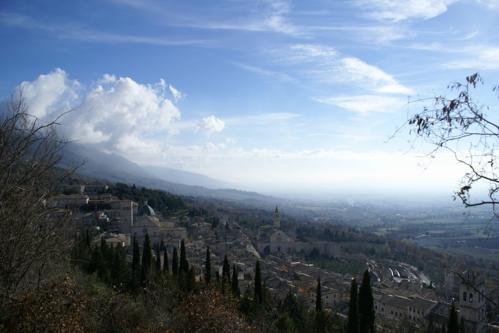 c0105551_1033611.jpg